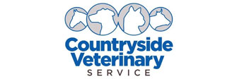Link to Homepage of Countryside Veterinary Service - Jamestown